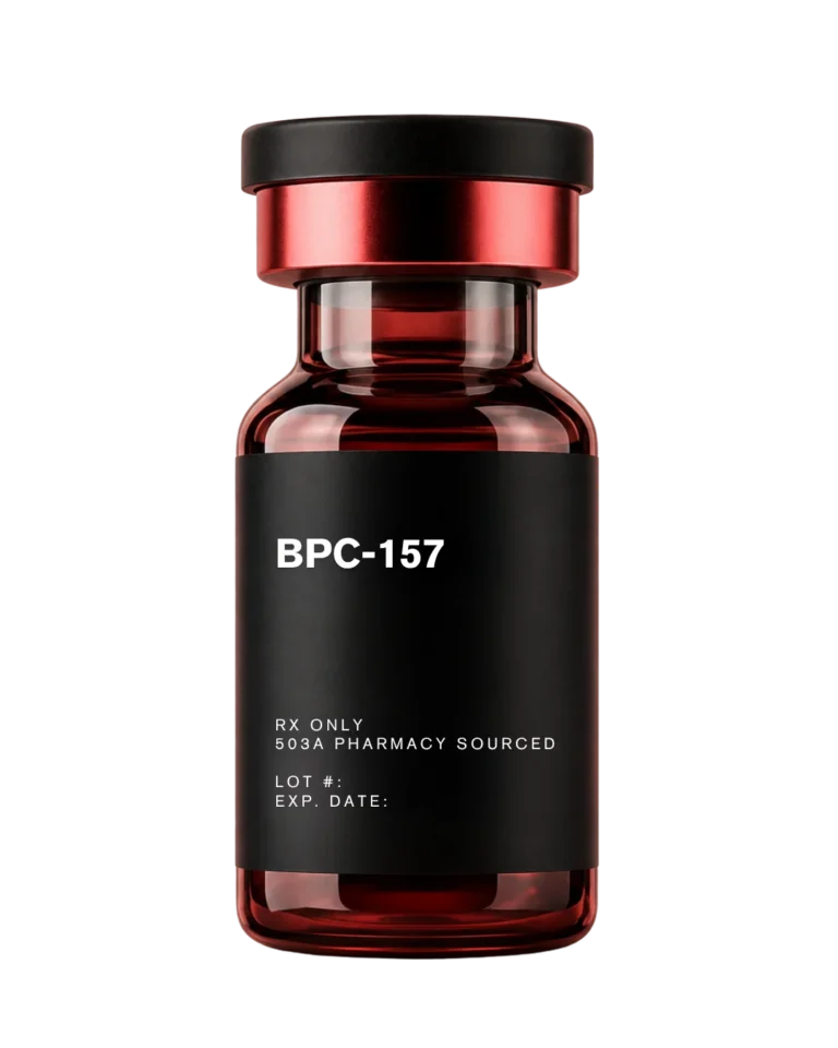 BPC-157