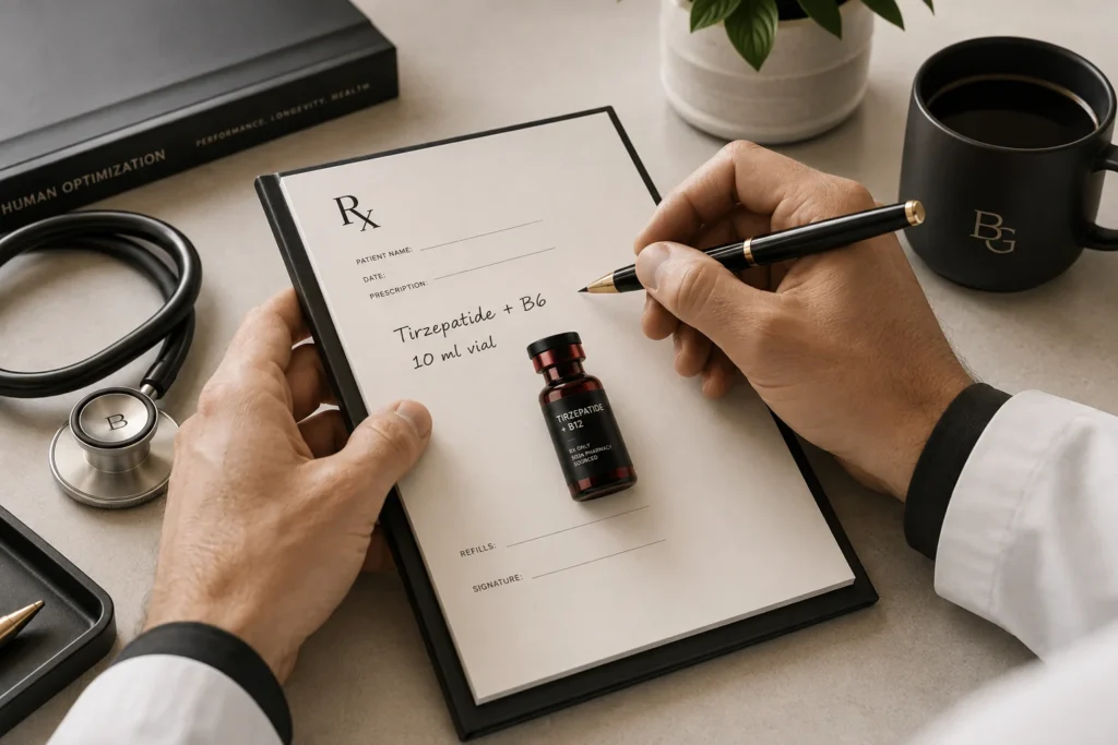 Get your personalized plan