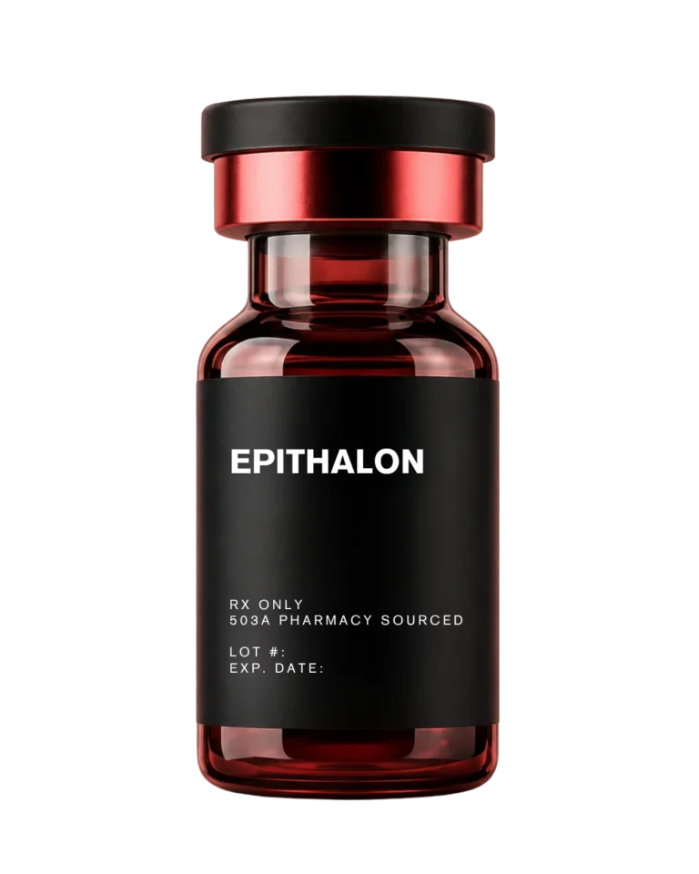 Epithalon