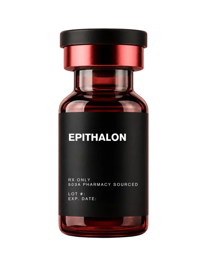 Epithalon