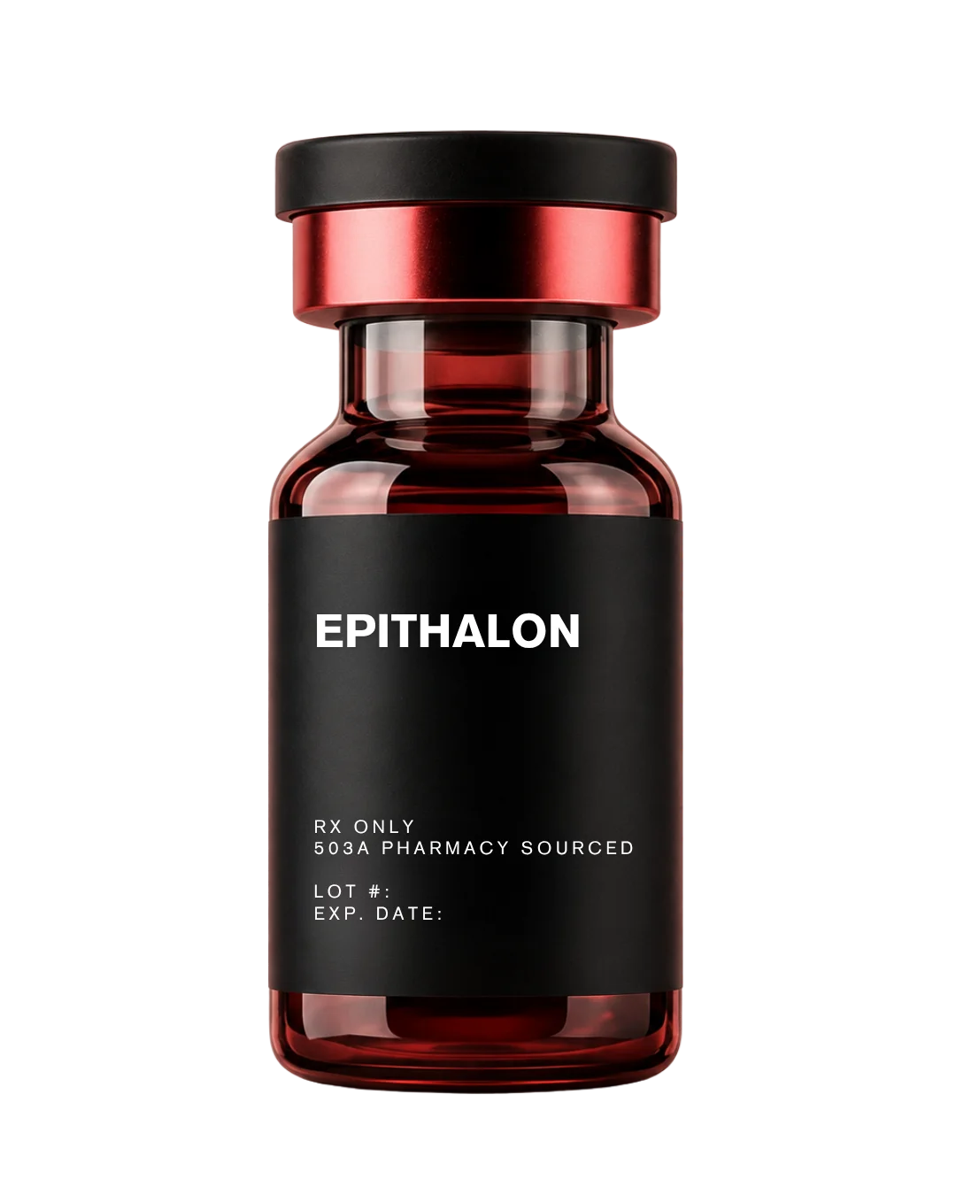 Epithalon
