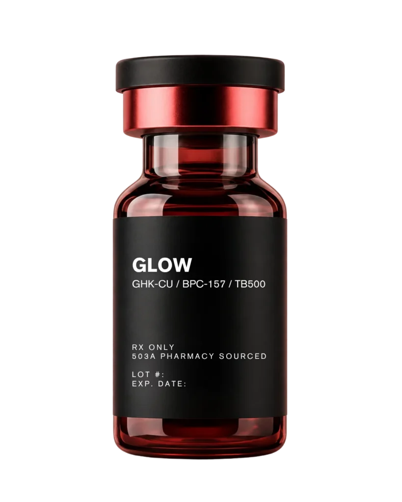 Glow