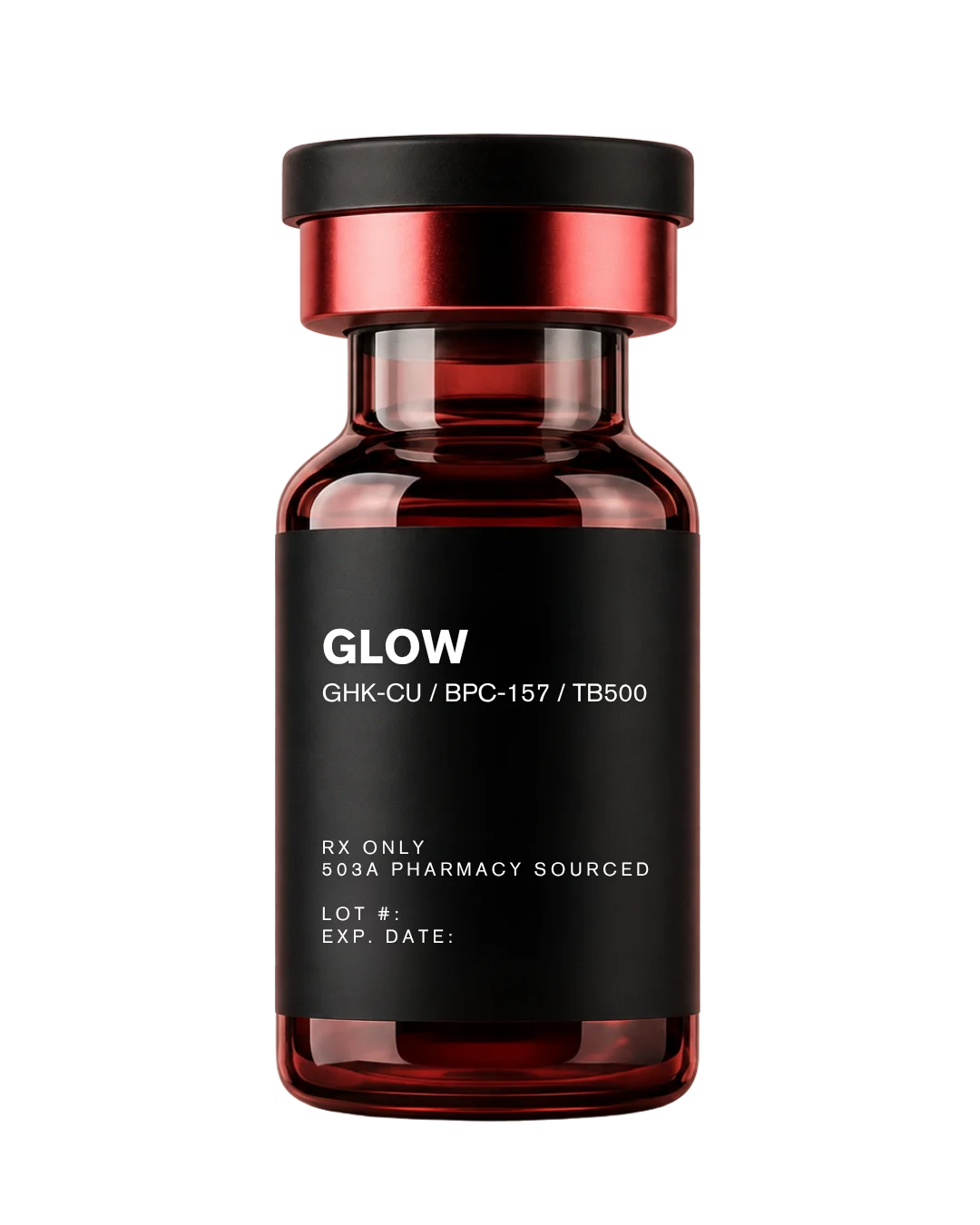 Glow