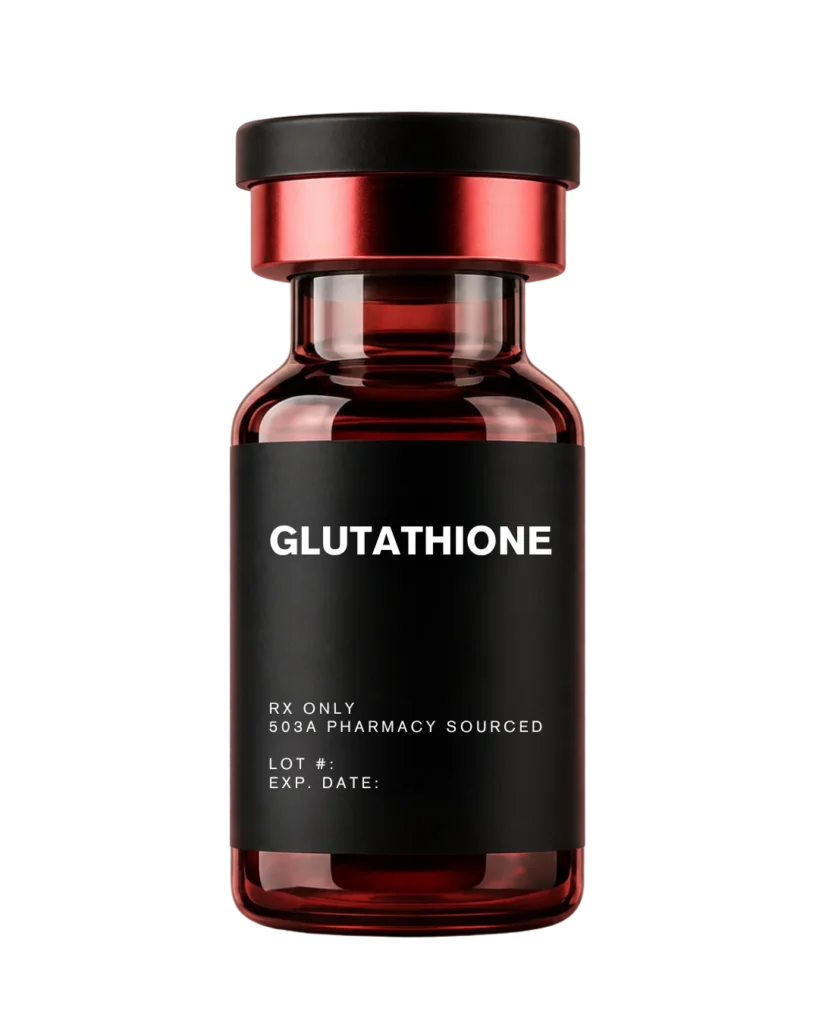 Glutathione