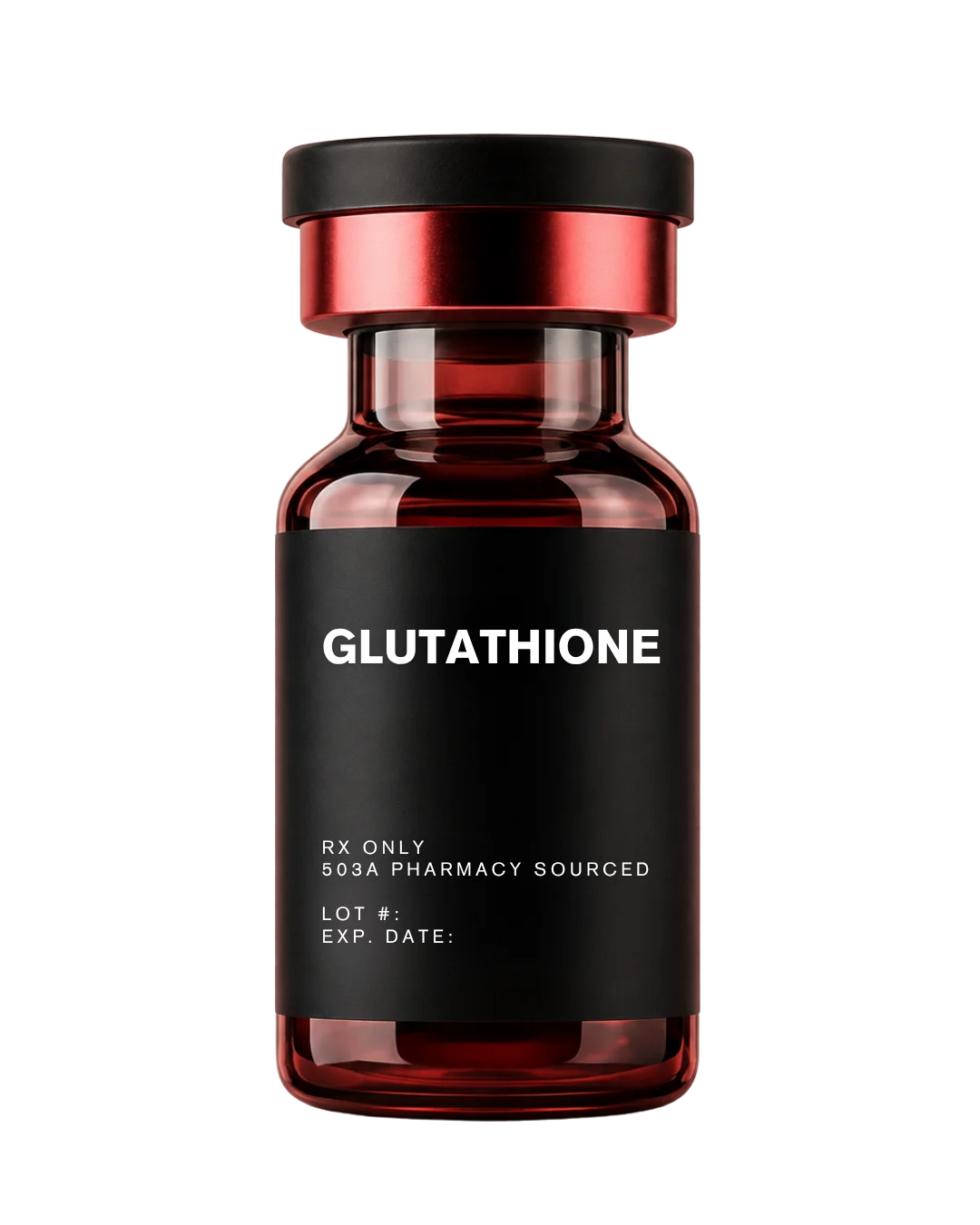 Glutathione