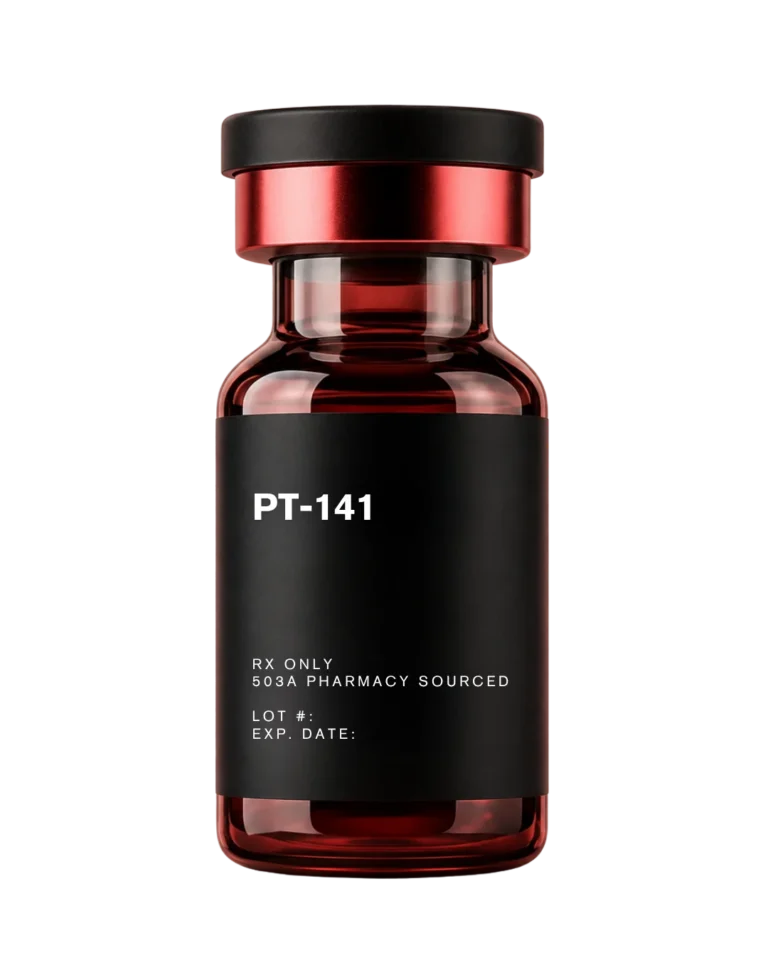 PT-141