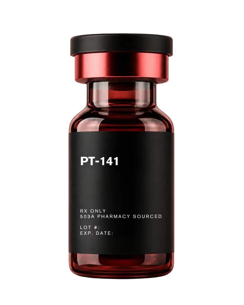 PT-141