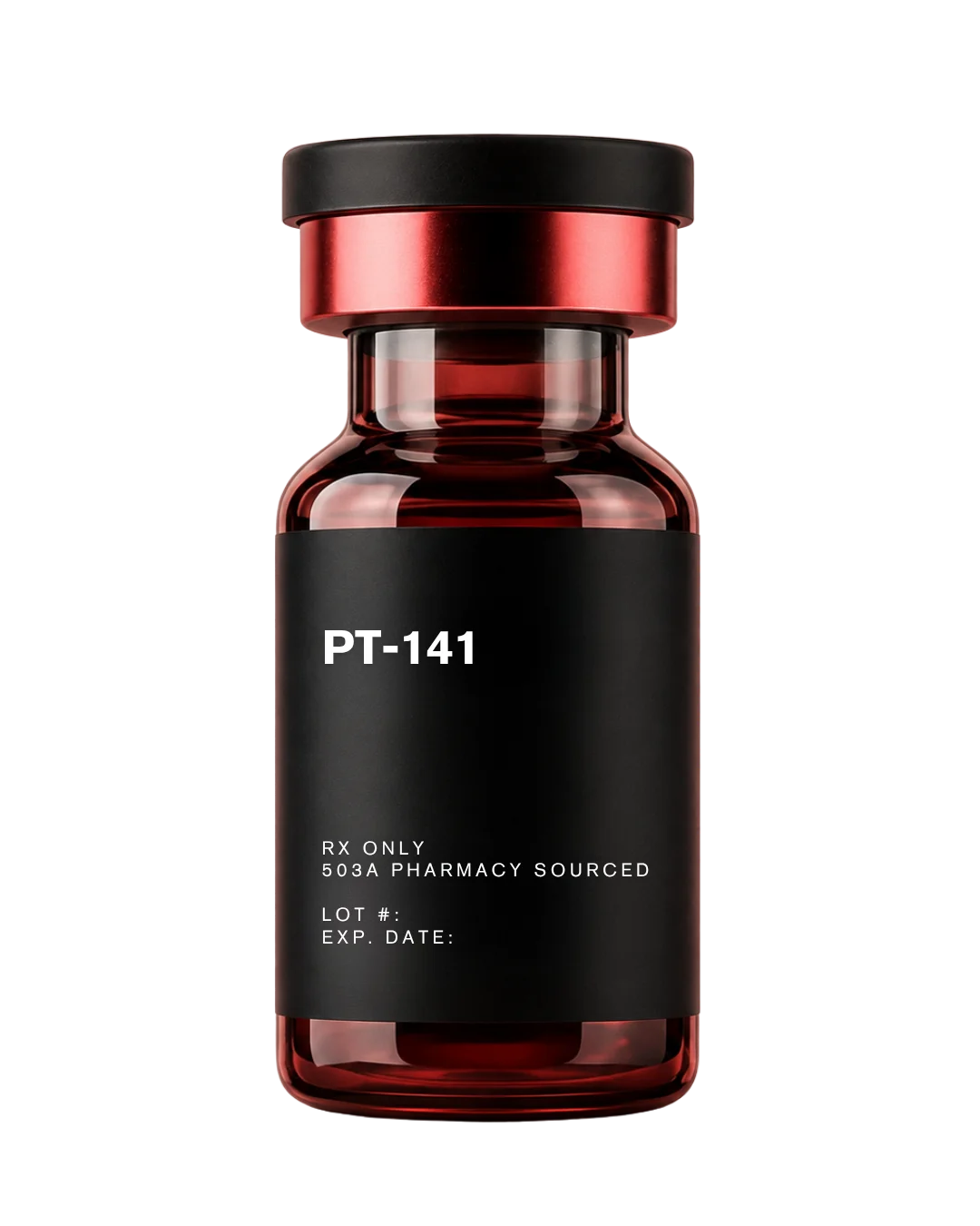 PT-141