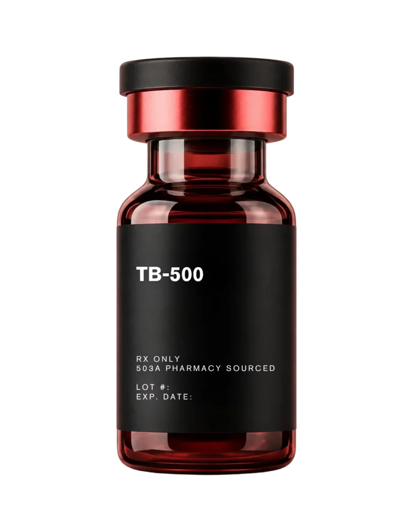 TB-500