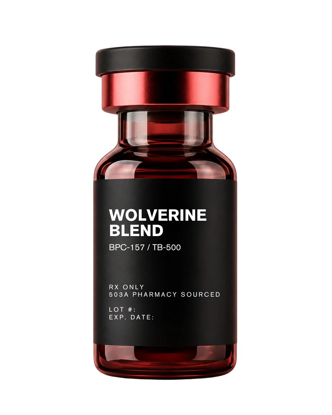Wolverine