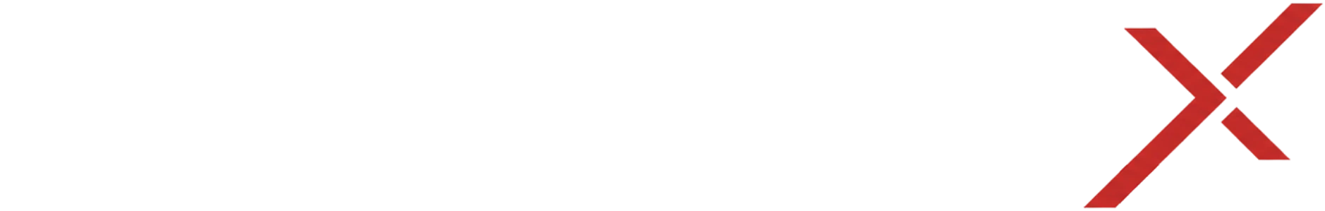 bodygenx.co